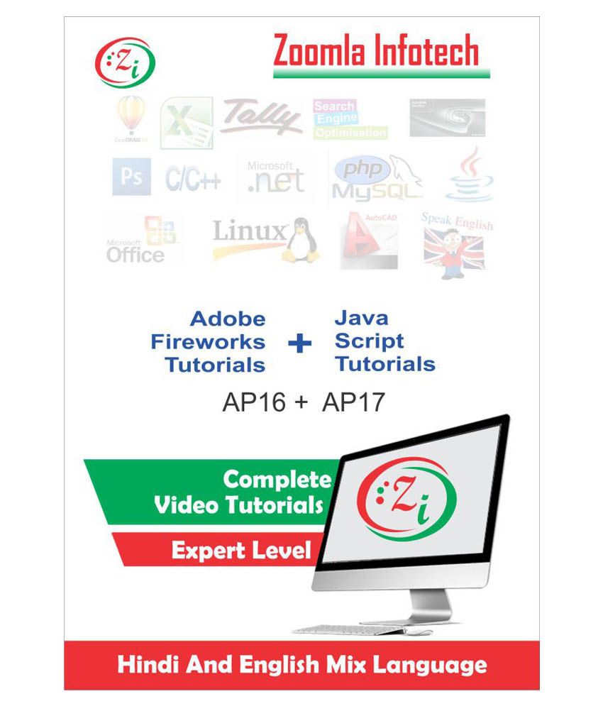 Infotech english for computer users ответы. English level expert. zoomla ağartma.
