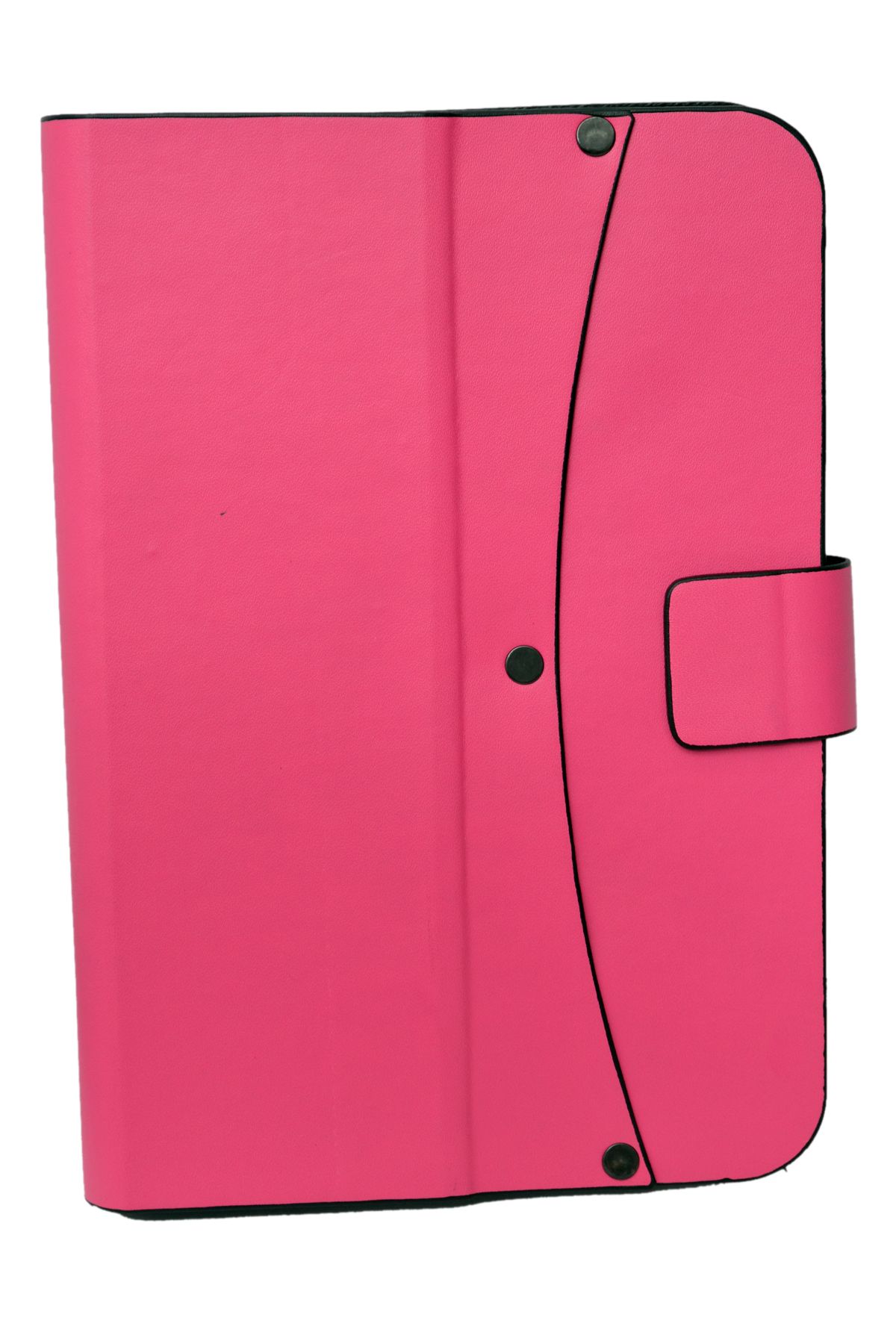 Samsung Galaxy J Max Flip Cover By ColorKart Pink Cases & Covers Samsung Galaxy J Max Flip Cover By ColorKart Pink