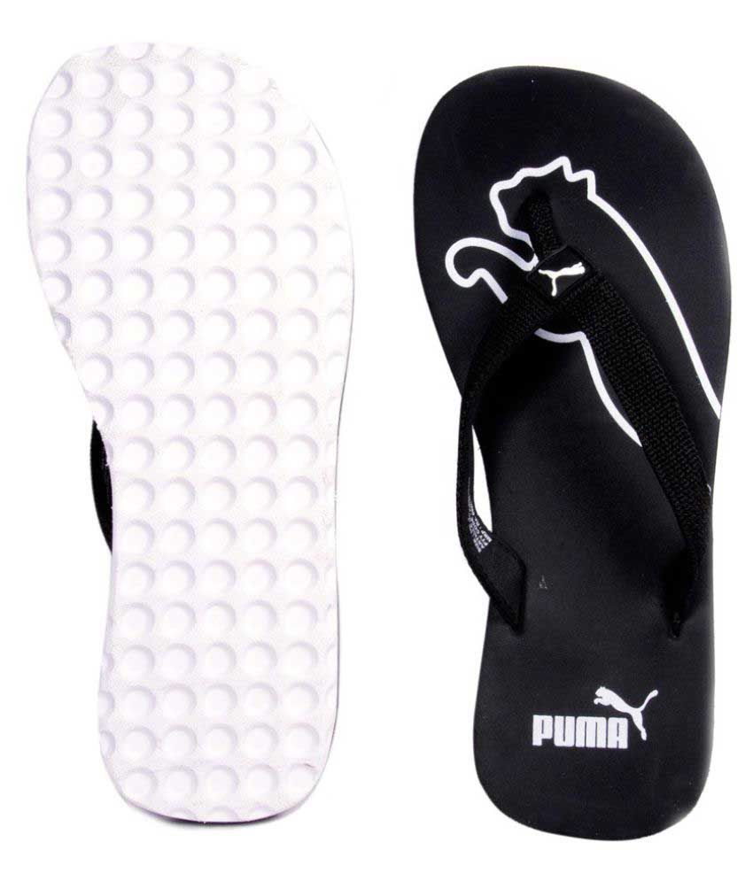 puma colaba store