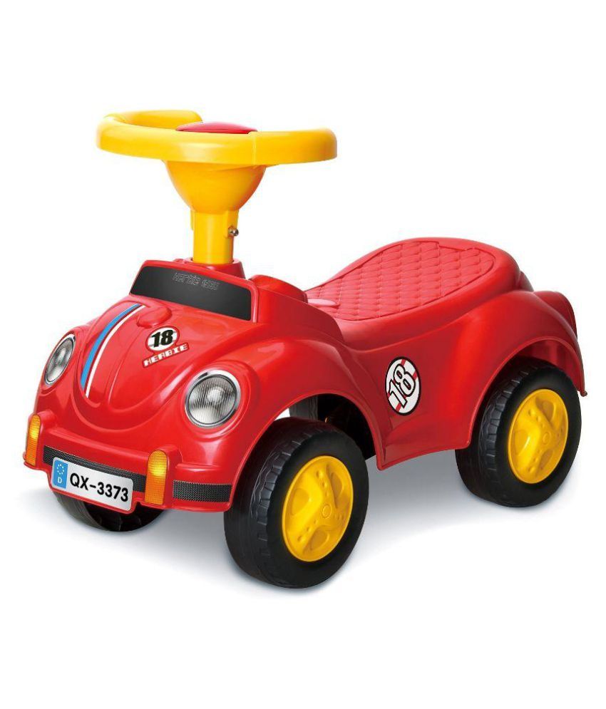 soft plastic toy cars