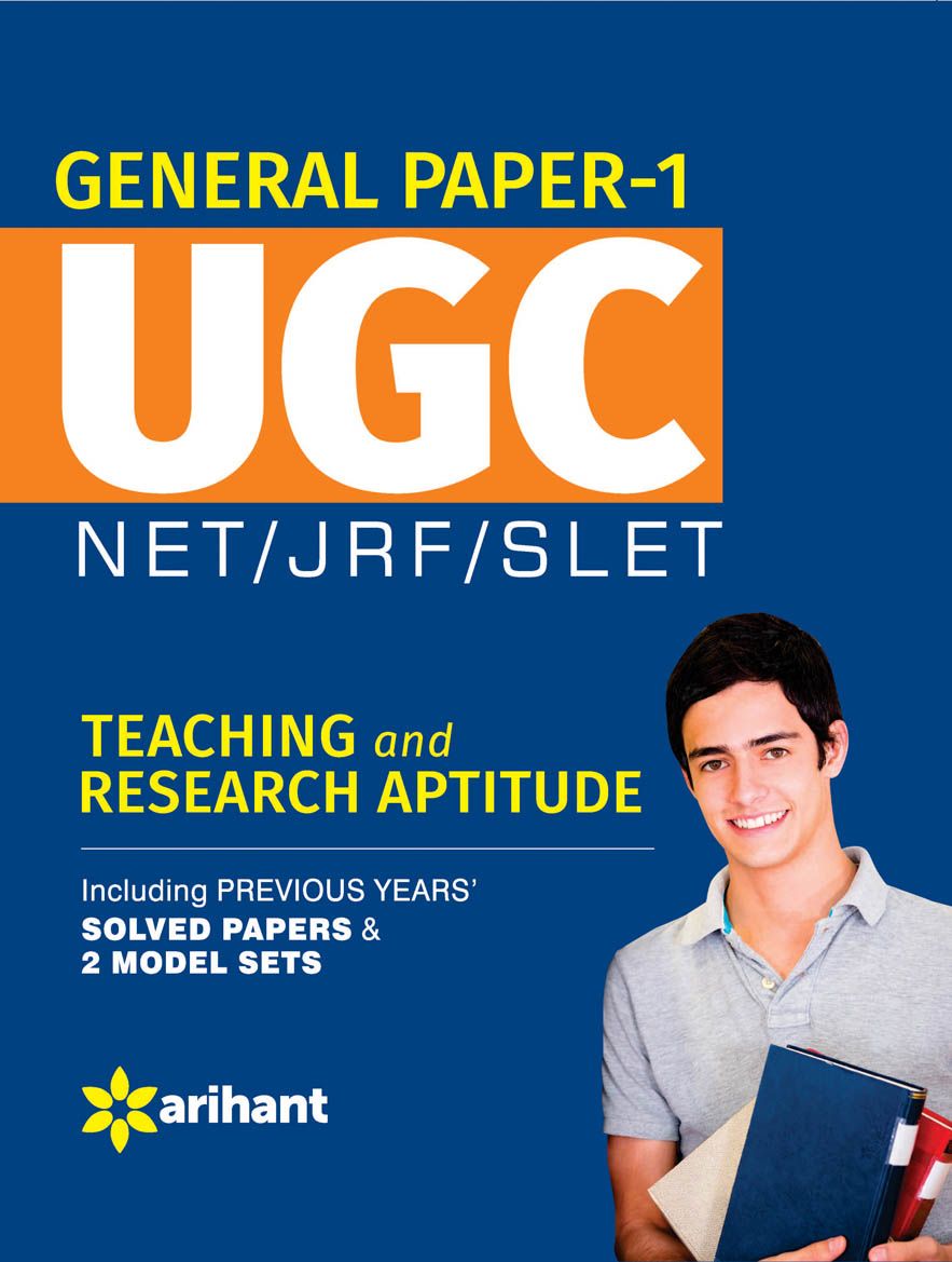 general paper teaching research aptitude pdf general paper teaching research aptitude pdf