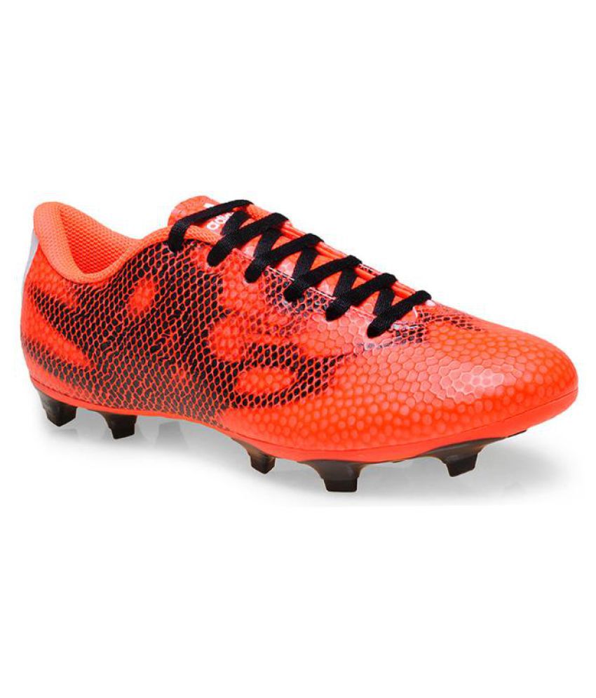 adidas f5 soccer shoes