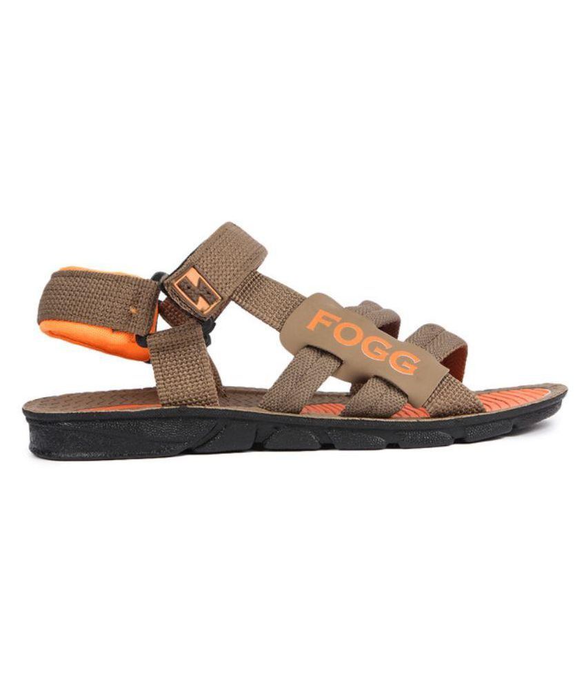 slv soft chappal
