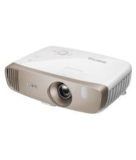 Benq W2000 DLP Projector 1920x1080 Pixels (HD)