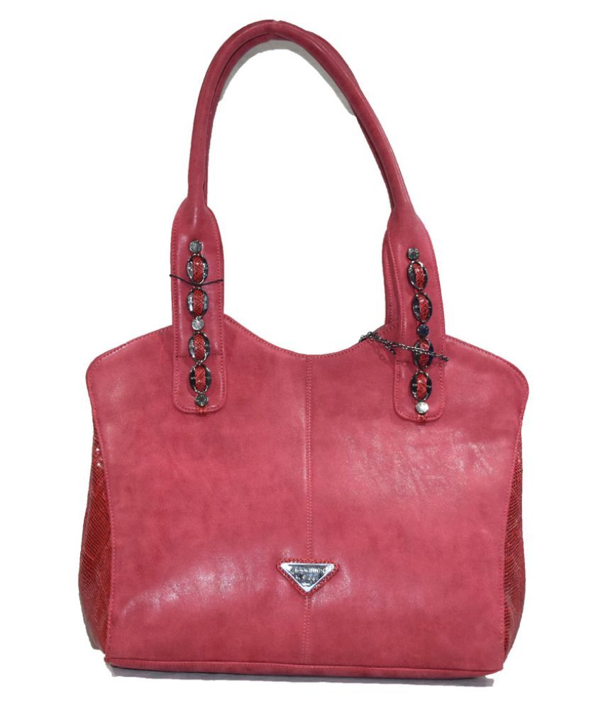 moochies ladies handbags price