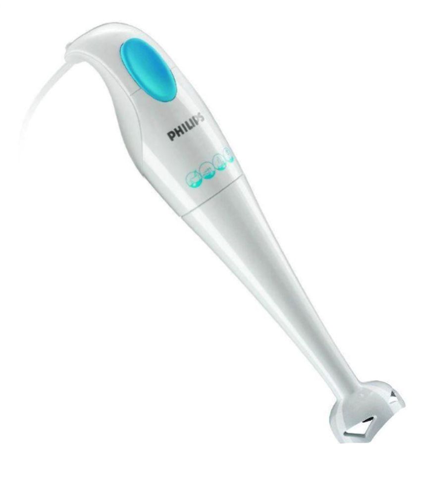 Philips HR1350/C 250 Hand Blender Price in India Buy Philips HR1350/C