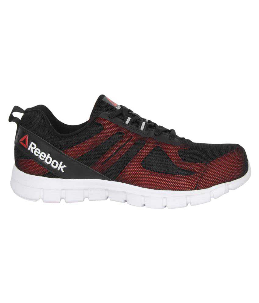 men's reebok running super lite 2.0 shoes
