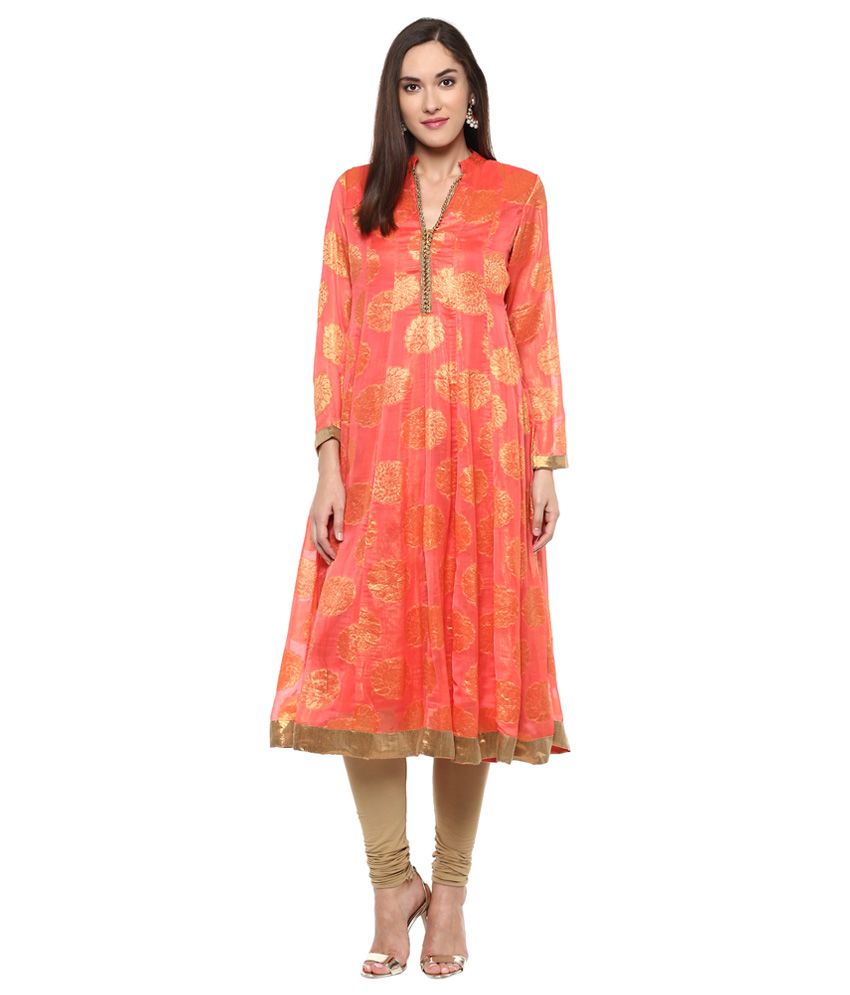 shifon kurti