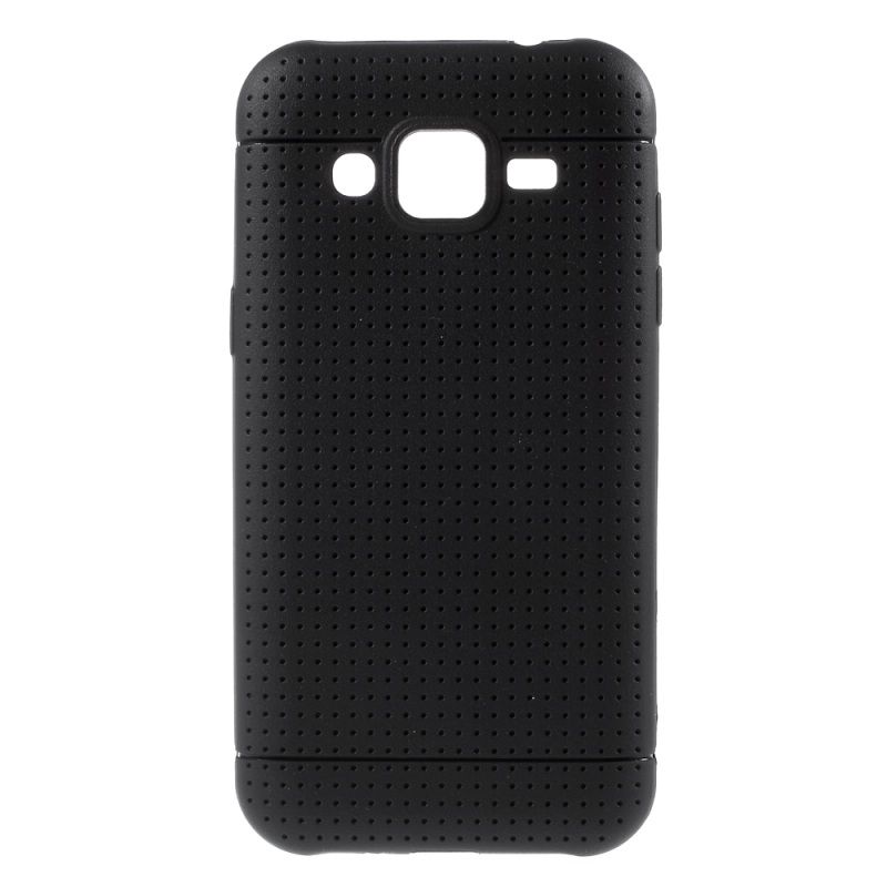 samsung j2 cover online