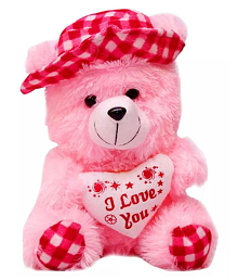 Image result for Teddy Bear Toys
