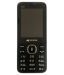 Micromax X701