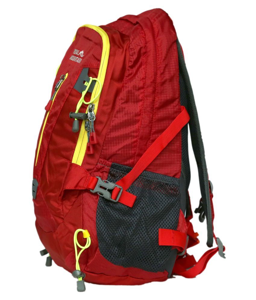 royal mountain backpack 50l