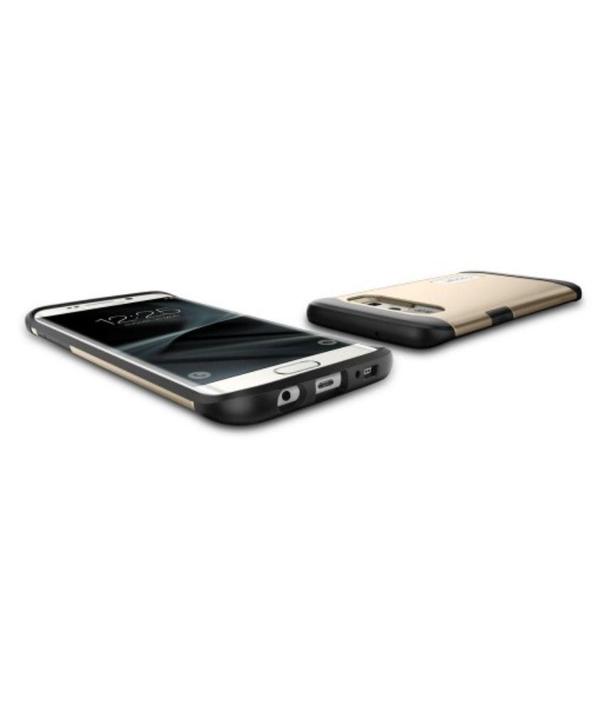 spigen galaxy s7 edge