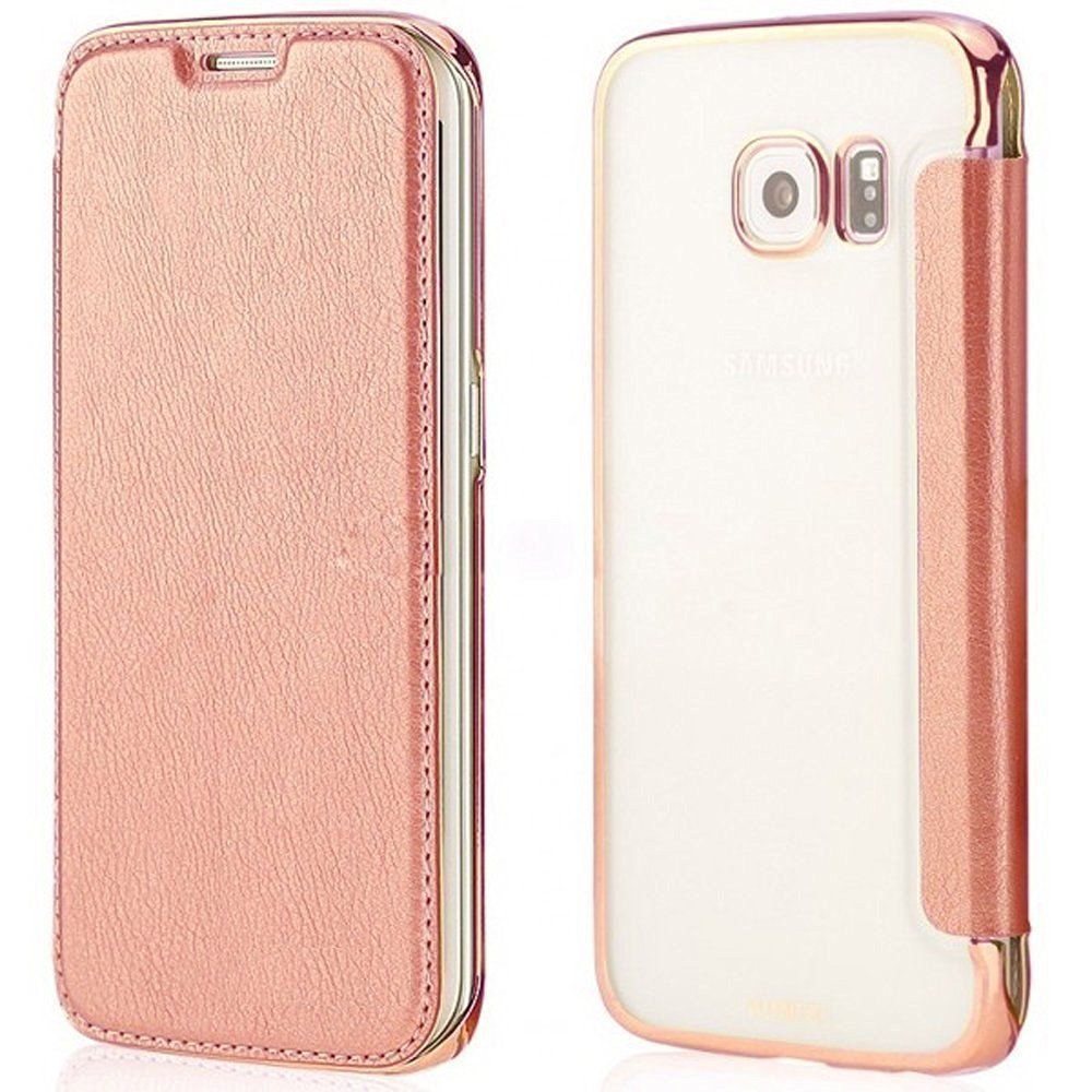 samsung j2 cover online