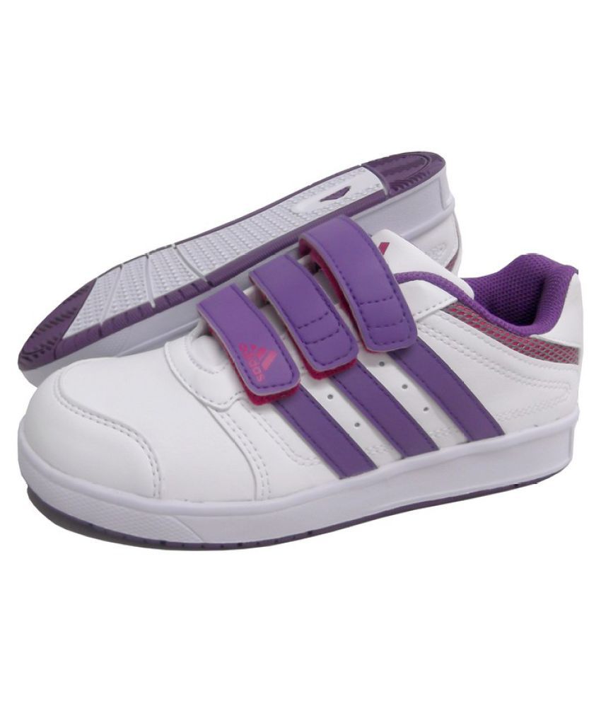 adidas canvas shoes price