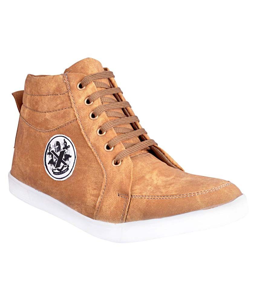 long lasting casual shoes