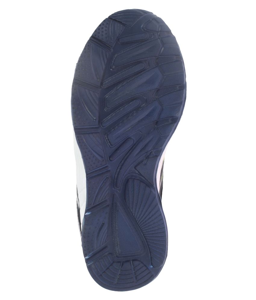 khadim running shoes