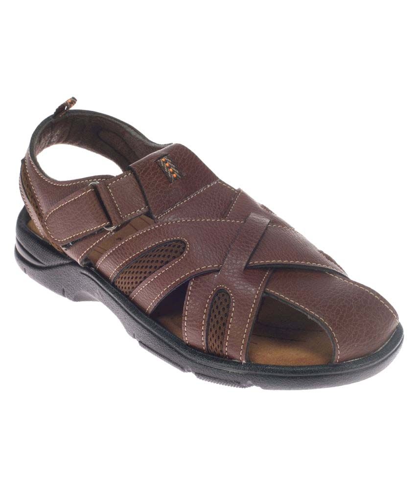 khadims flat sandals