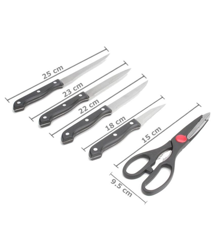 Orfevrerie De France - Couverts De Table En Métal Argenté, Maillechort