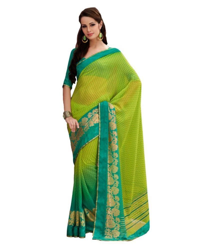 vishal online shopping