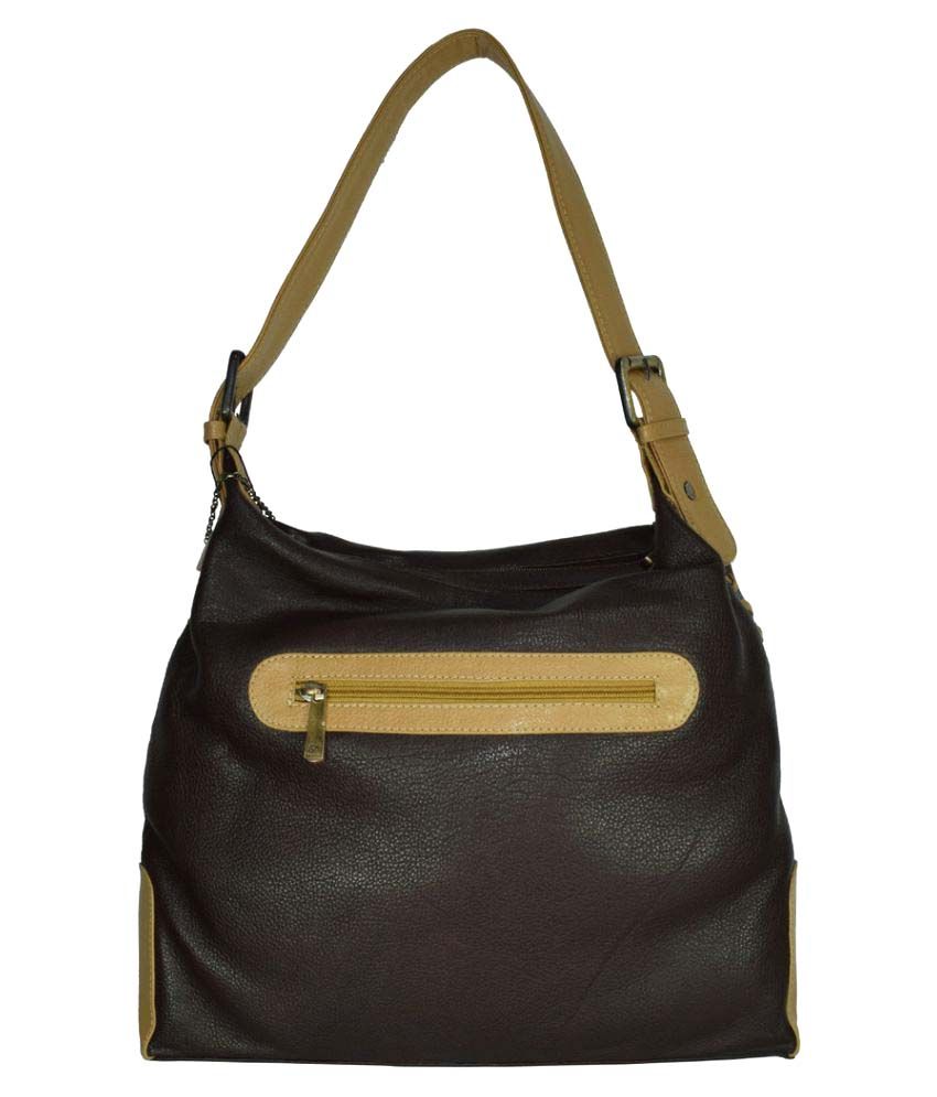 moochies laptop bags