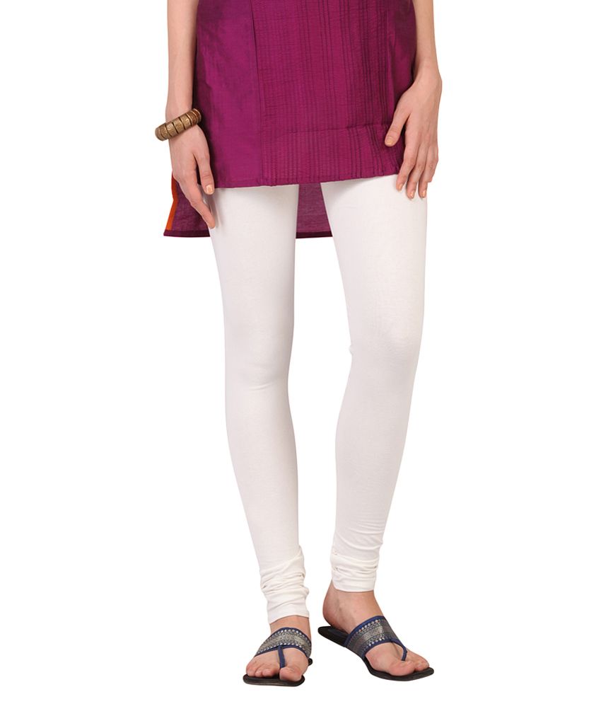srishti leggings fbb
