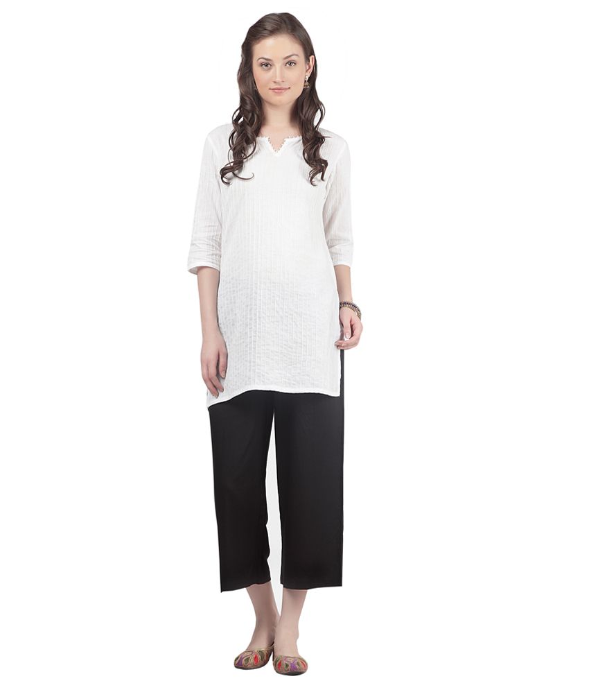 srishti palazzo pants online