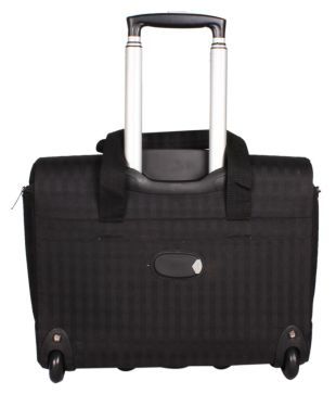 carilite travel bags price