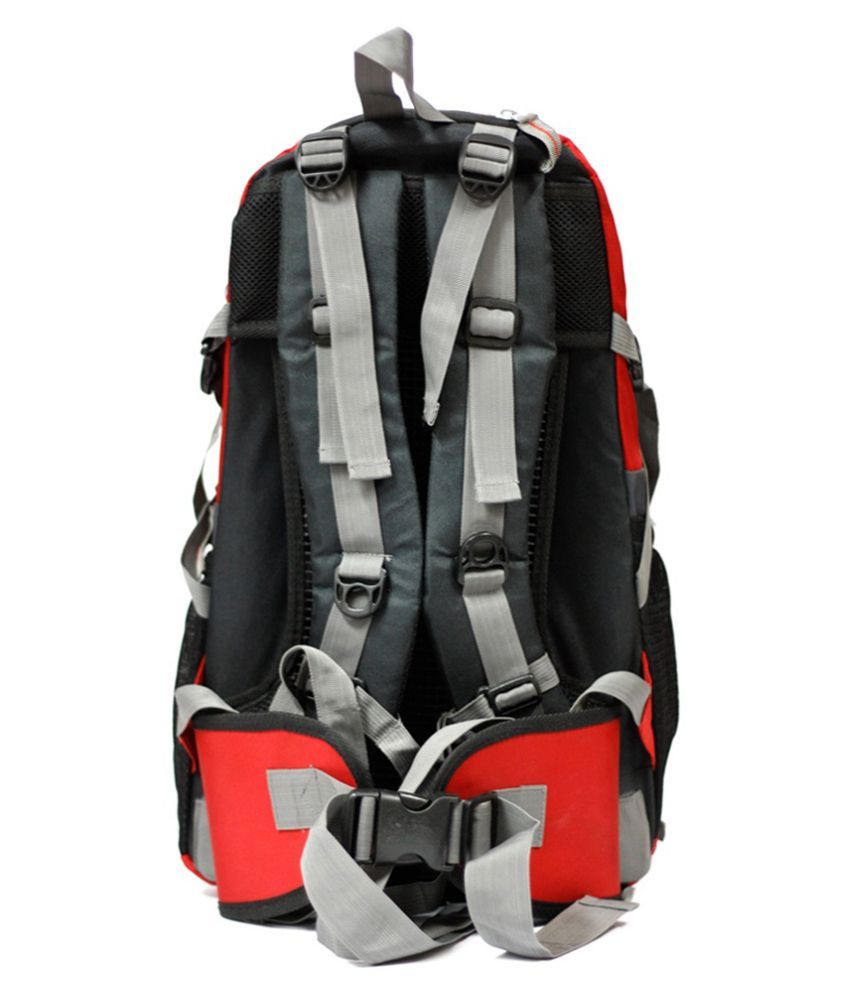 senterlan backpack 40l