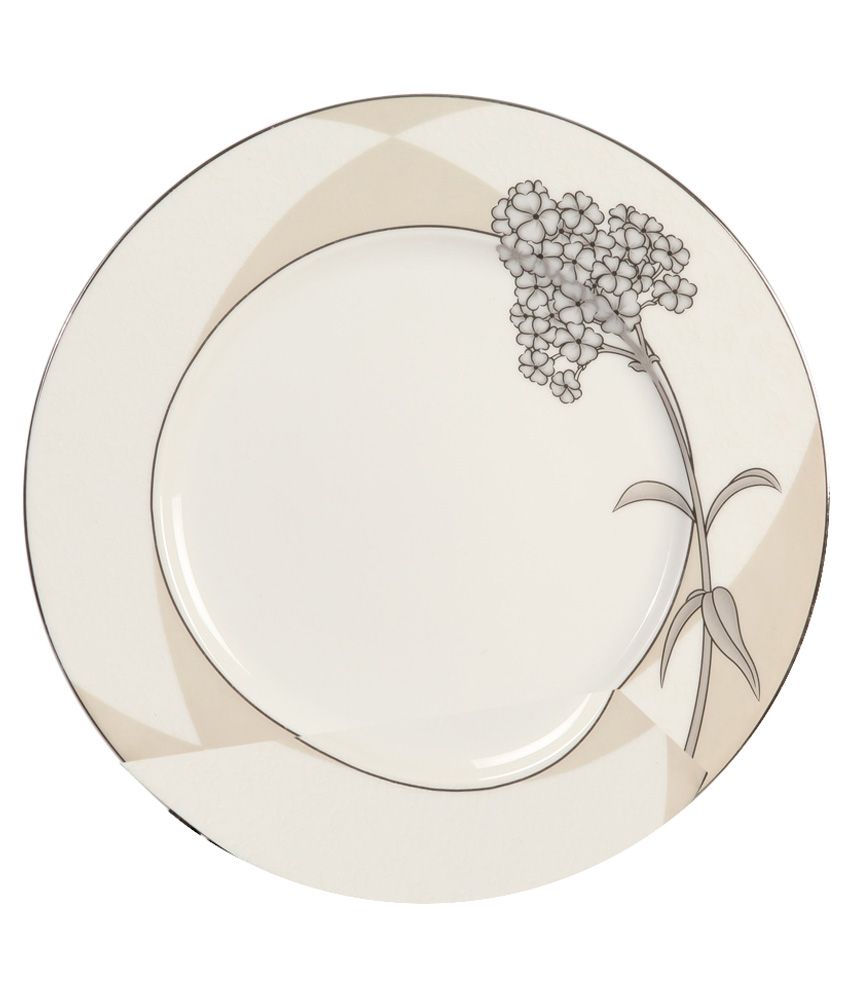 Lakline Porcelain Dinner Plates Set Of 6 Lakline Porcelain Dinner Plates Set Of 6