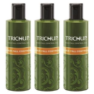 Bio Herbal Hair Tonic Ginseng 250 Ml Daftar Update Harga Terbaru Source Trichup .