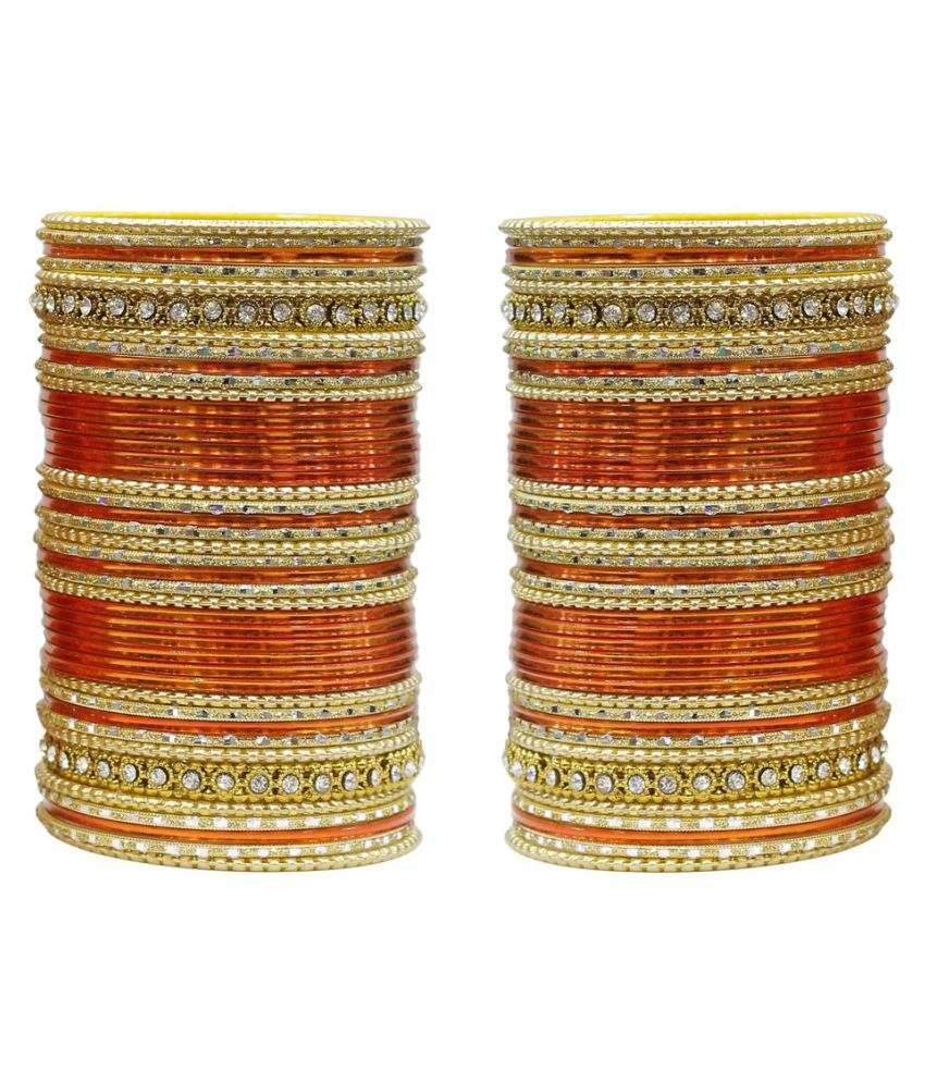 Much More Multicolor Bangle Set Buy Much More Multicolor Bangle Set Online In India On Snapdeal 5462