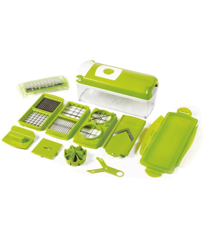 Sms Vegetable Cutter Chopper Buy Online At Best Price In India