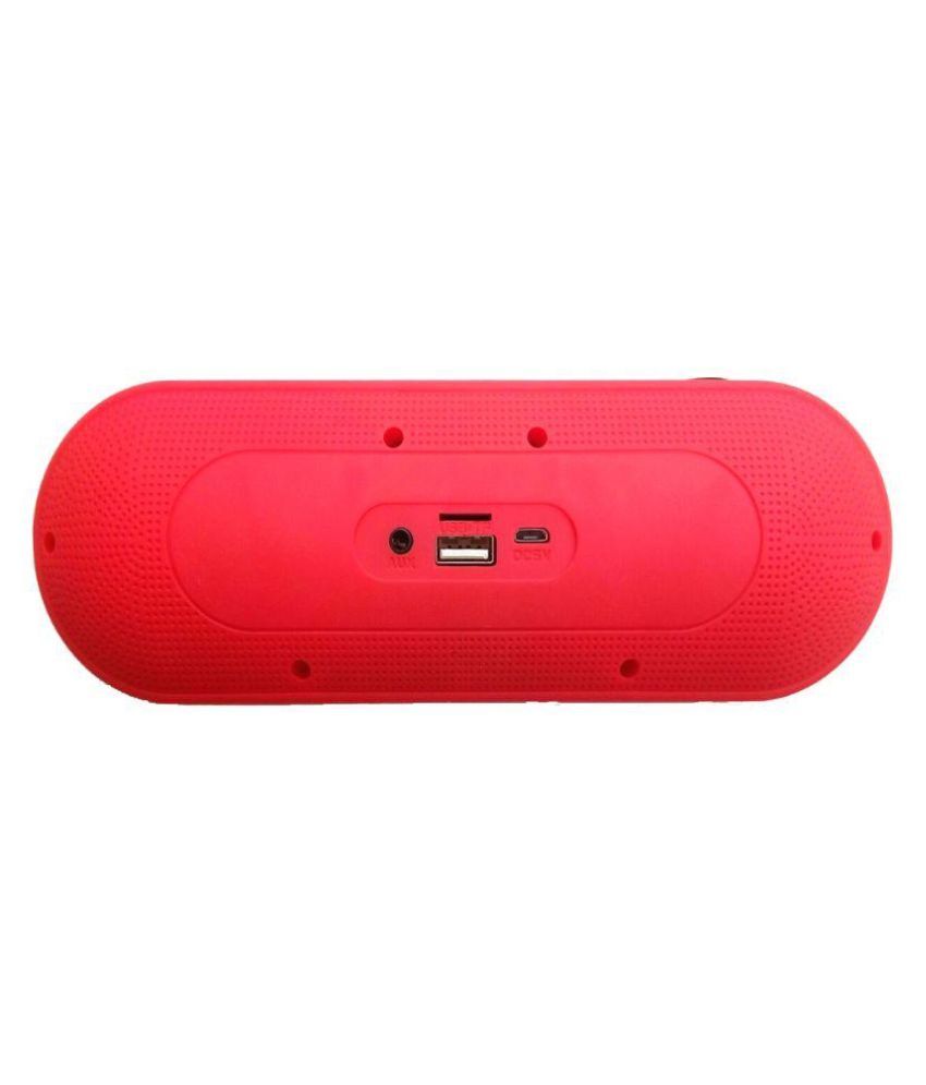 3g gold bluetooth speaker price