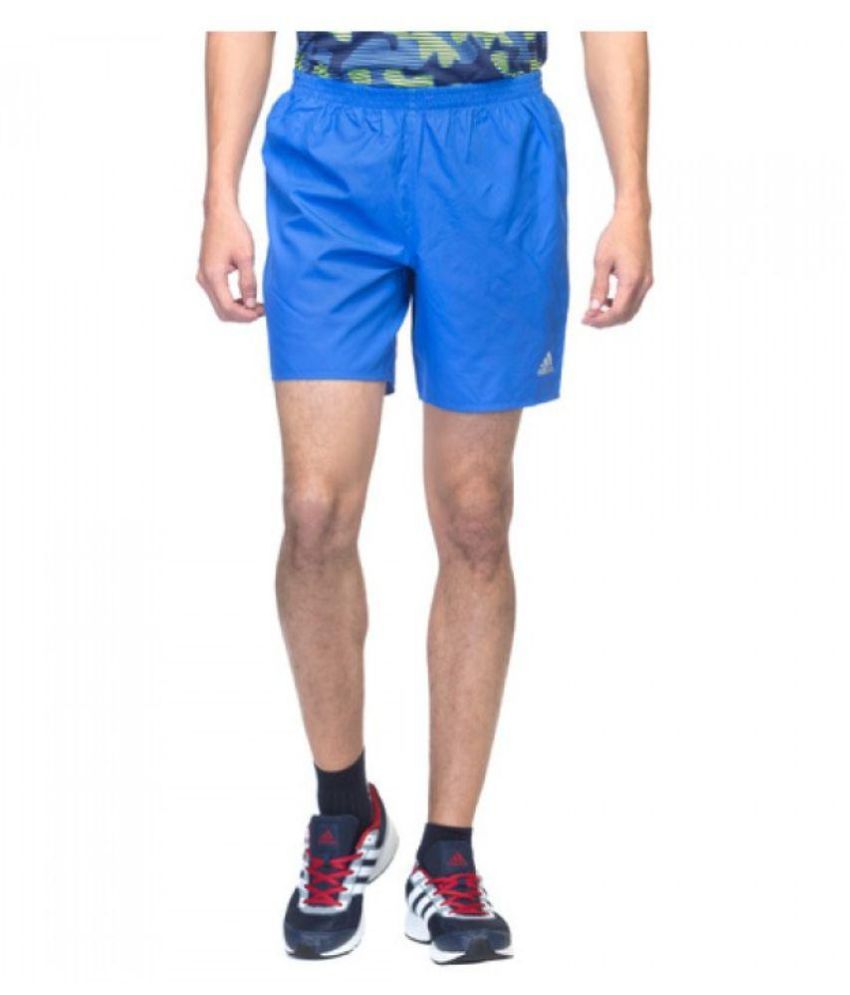 adidas gymnastics shorts