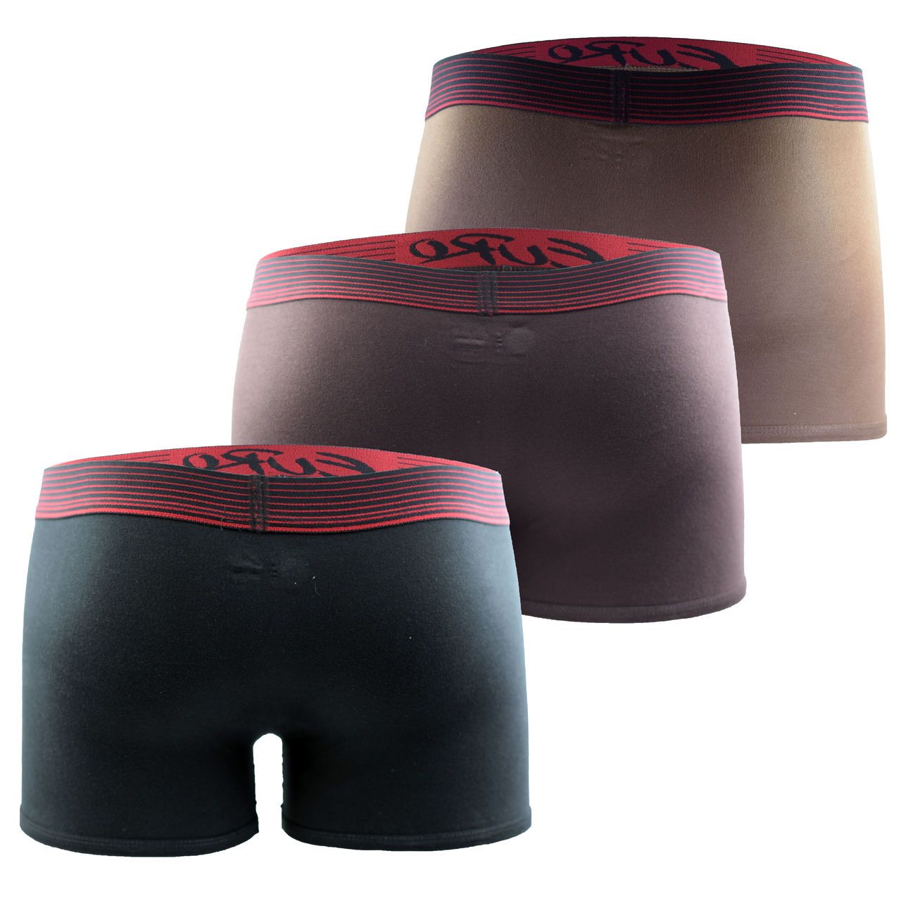 Euro Multi Trunk Pack of 3 - Buy Euro Multi Trunk Pack of 3 Online at ...