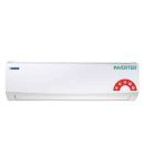 Blue Star 1.5 Ton Inverter 5CNHW 18 PAFU Split Air Conditioner (2017 Model)