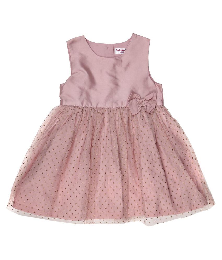 babyoye clothes