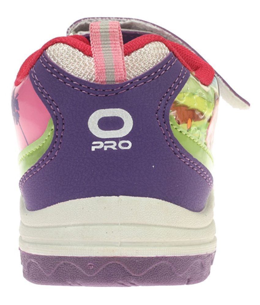 khadim's sports shoes
