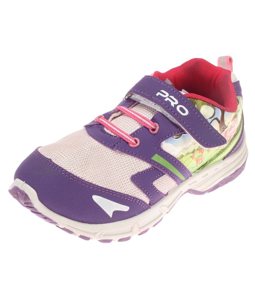 khadim's sports shoes