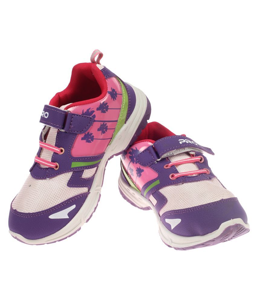 khadim's sports shoes
