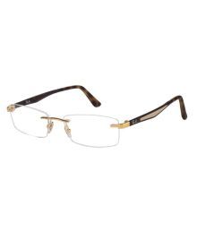 Ray Ban Frames Price Ray Ban Frames Price