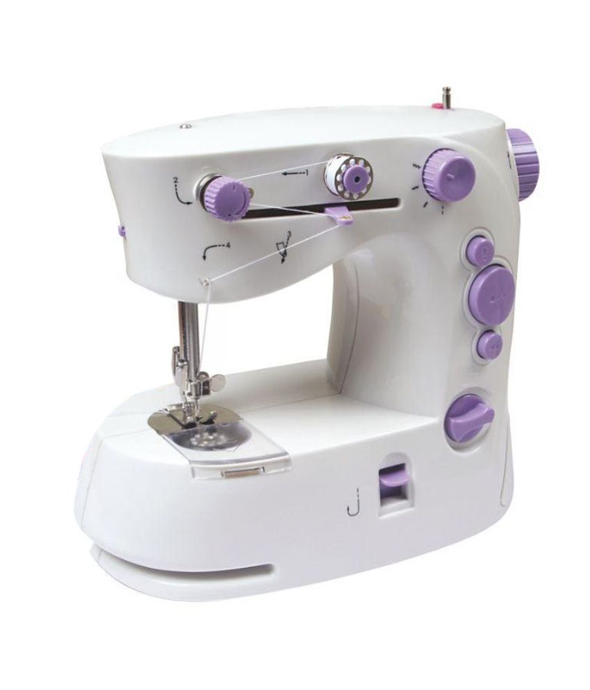 Ming Hui SM339 Electric Sewing Machine Price in India Buy Ming Hui