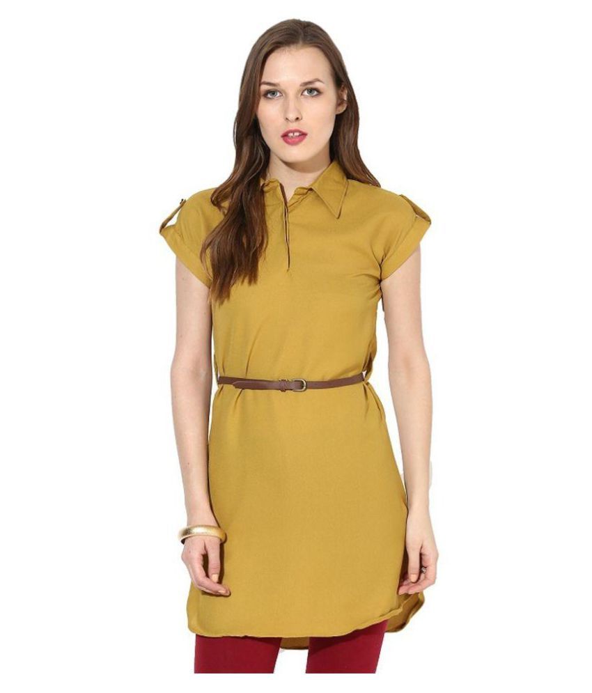 urbane shirt