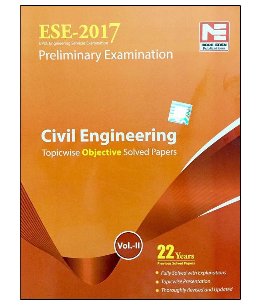 ANVE Examcollection Dumps