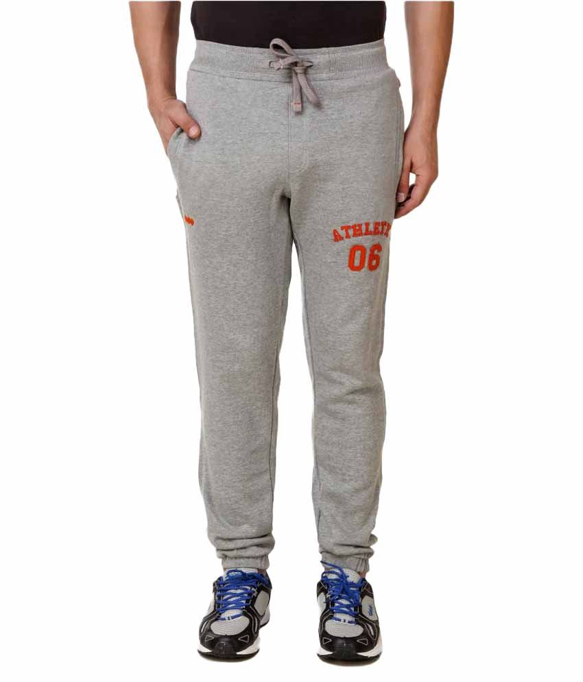 spunk track pants online