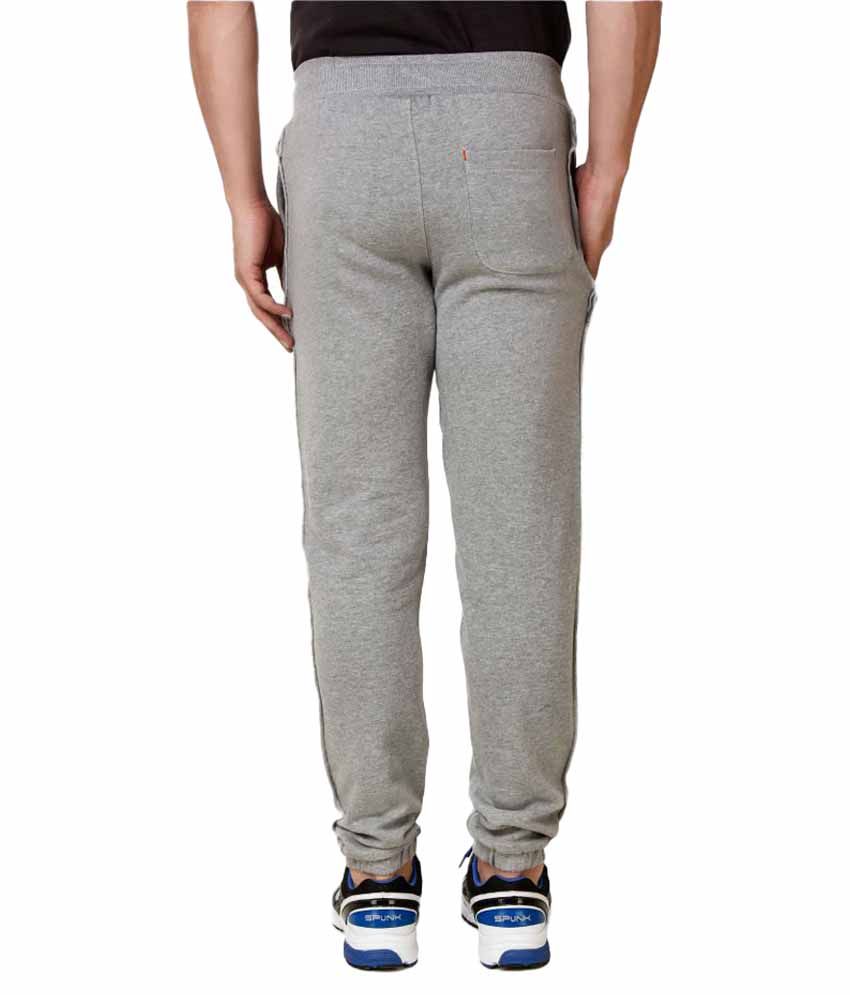 spunk joggers price