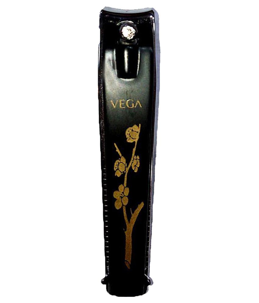 vega nail cutter price