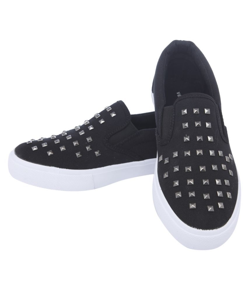 vero moda shoes online