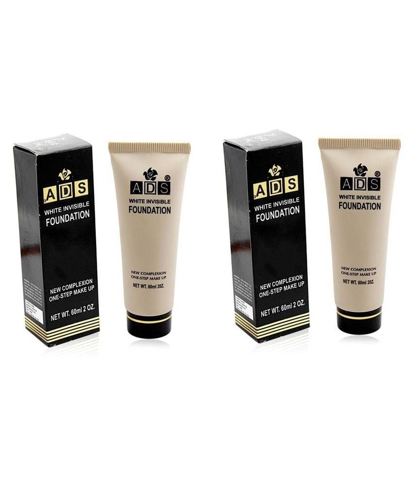 foundation cream buy foundations online in india